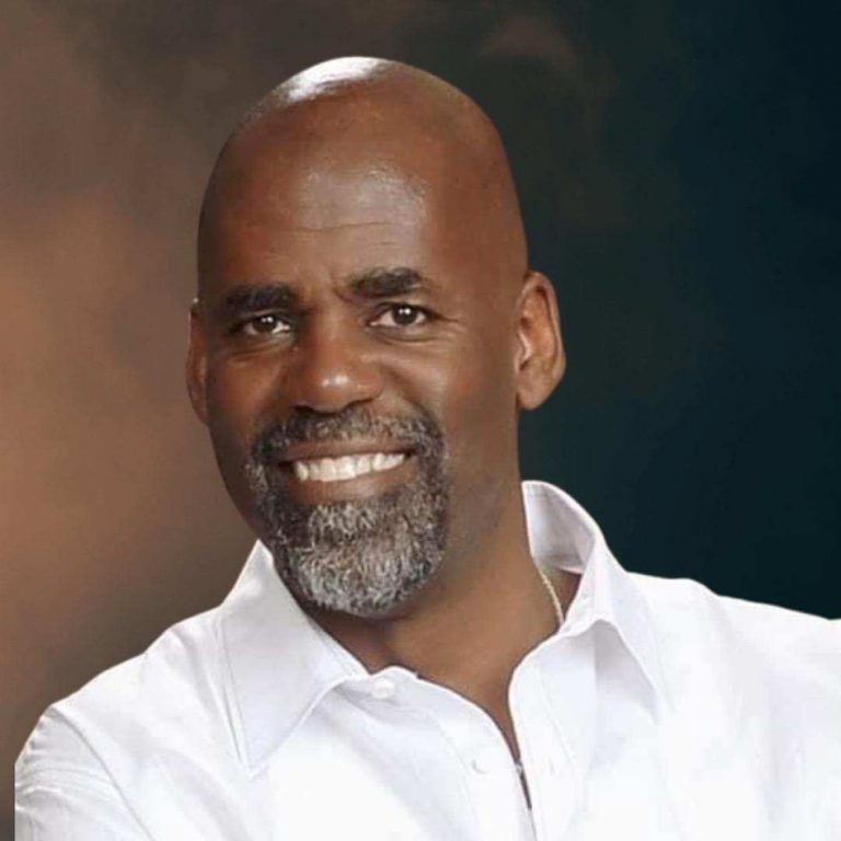 Benefits of the Community having Christian Characteristics