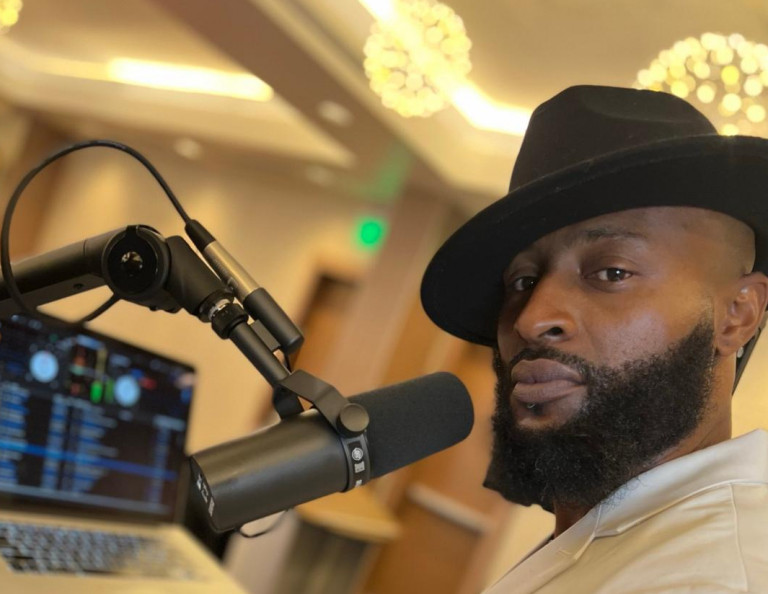 One Conversation at a Time